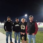 Wayne Dahl - @wayne.dahl.5 - Instagram