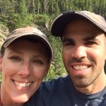 Wayne Dahl - @wdahl99 - Instagram
