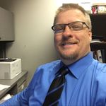 Wayne Dahl - @wdahl64 - Instagram