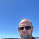 Wayne Dahl - @mixmasterd - Instagram