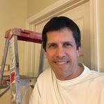 Wayne Dahl - @wayne.dahl.82 - Instagram