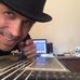 Wayne Dahl - Facebook