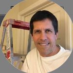 Wayne dahl - @syzghabm9q - Instagram