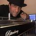 Wayne Dahl - Steel Guitar - Facebook