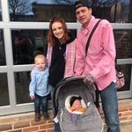 Wayne Dahl Jr. - @wayne_dahl_14 - Instagram