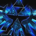 Wayne_Dahlberg - @wayne_dahlberg - Instagram