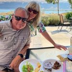 Wayne Dahlen - @waynedahlen - Instagram
