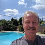 wayne dahlen - @waynedahlen27 - Instagram