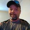 waynedahl - @waynedahl - TikTok