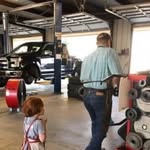 A Wayne Daigle - @a_wayne_daigle - Instagram