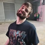 David Wayne Daigle II - @davidwaynedaigle - Instagram