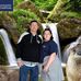 Wayne Daigle - Facebook