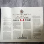 Wayne Daigle - @w384506 - Instagram