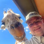 Wayne Daigle - @daiglewayne - Instagram