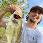 Wayne Daigle - @w_daigle_7 - Instagram