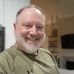 Wayne Daigle - Facebook