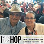 Wayne Daigle - @daigwg - Instagram
