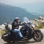 Wayne Daigle - @daigle.wayne - Instagram