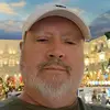 Wayne Daigle - @vrman61 - TikTok