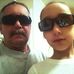 Wayne Daigle - Facebook
