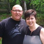 wayne daigle - @waynedaigle65 - Instagram