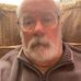 Wayne Daigle - Facebook