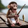 Wayne Daigle - @wayne.daigle - TikTok