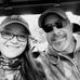 Wayne N Danielle Daigle - Facebook