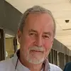 waynedaigle6 - @waynedaigle6 - TikTok