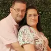 waynedaigle - @waynedaigle59 - TikTok