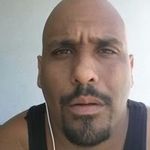 Anthony Wayne Darby - @anthonywaynedarby - Instagram