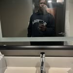 Dewayne darby - @dewaynedarby19 - Instagram