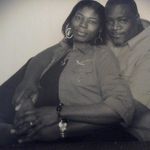 Kenneth Wayne Darby Sr. - @darbyjean0915 - Instagram