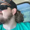 T-Darb - @tylerwaynedarbysh - TikTok