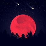 trenton wayne darby - @trenton_wayne_darby - Instagram