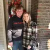Wayne Darby331 - @waynedarby0 - TikTok