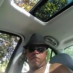 Wayne Darby - @wayne.darby.165 - Instagram