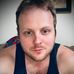 Wayne Darby - Facebook