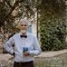 Wayne Darby - Facebook