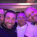 Wayne Darby - Facebook