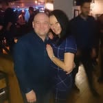 Wayne Darby - @darbywayne48 - Instagram