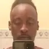Wayne darby - @dwaynedarby36 - TikTok