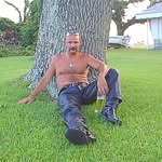 Wayne Darby - @waynedarby5 - Instagram