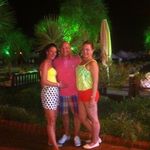 Wayne Darby - @waynedarby8254 - Instagram