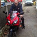 Wayne Darby - @wayne.darby.336 - Instagram
