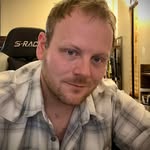Wayne Darby - @wayne.darby.58 - Instagram