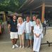 Wayne Darby - Facebook