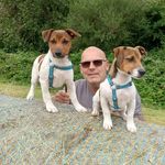 Wayne Darby - @wayne.darby.581 - Instagram