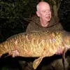Wayne Darby - @wayne.darby - TikTok