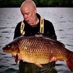Wayne Darby - @wayne65darby - Instagram